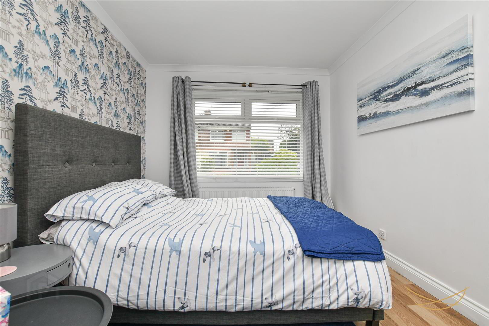 65 Burnthill Road 26 of 41