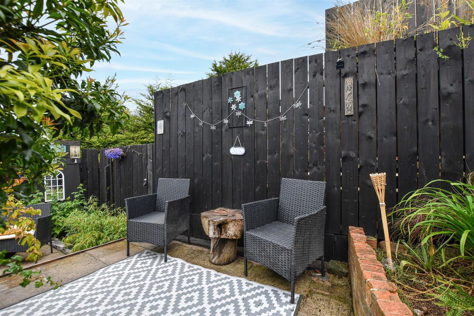 65 Burnthill Road 34 of 41