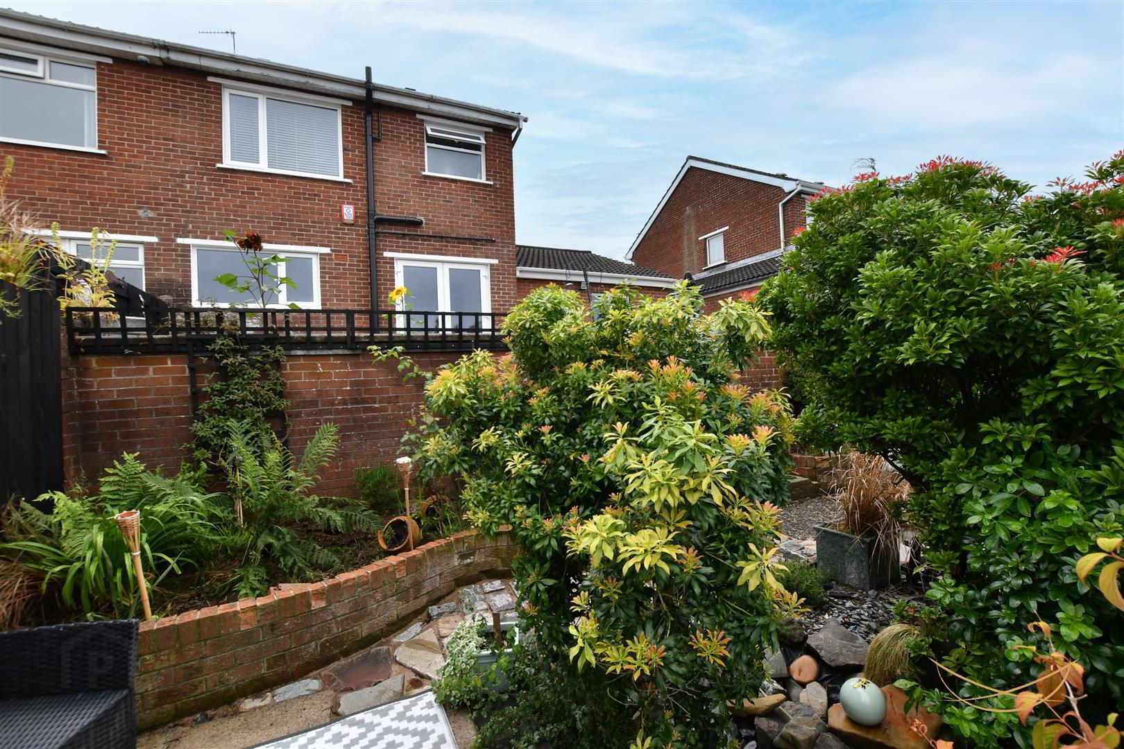65 Burnthill Road 38 of 41