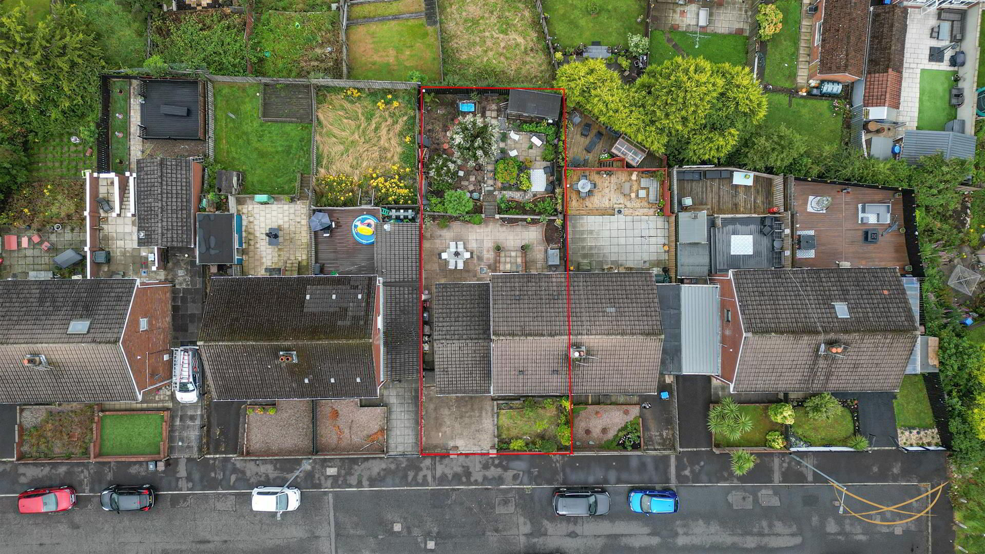 65 Burnthill Road 40 of 41