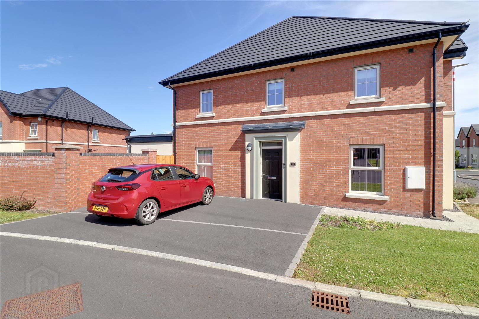 property description image