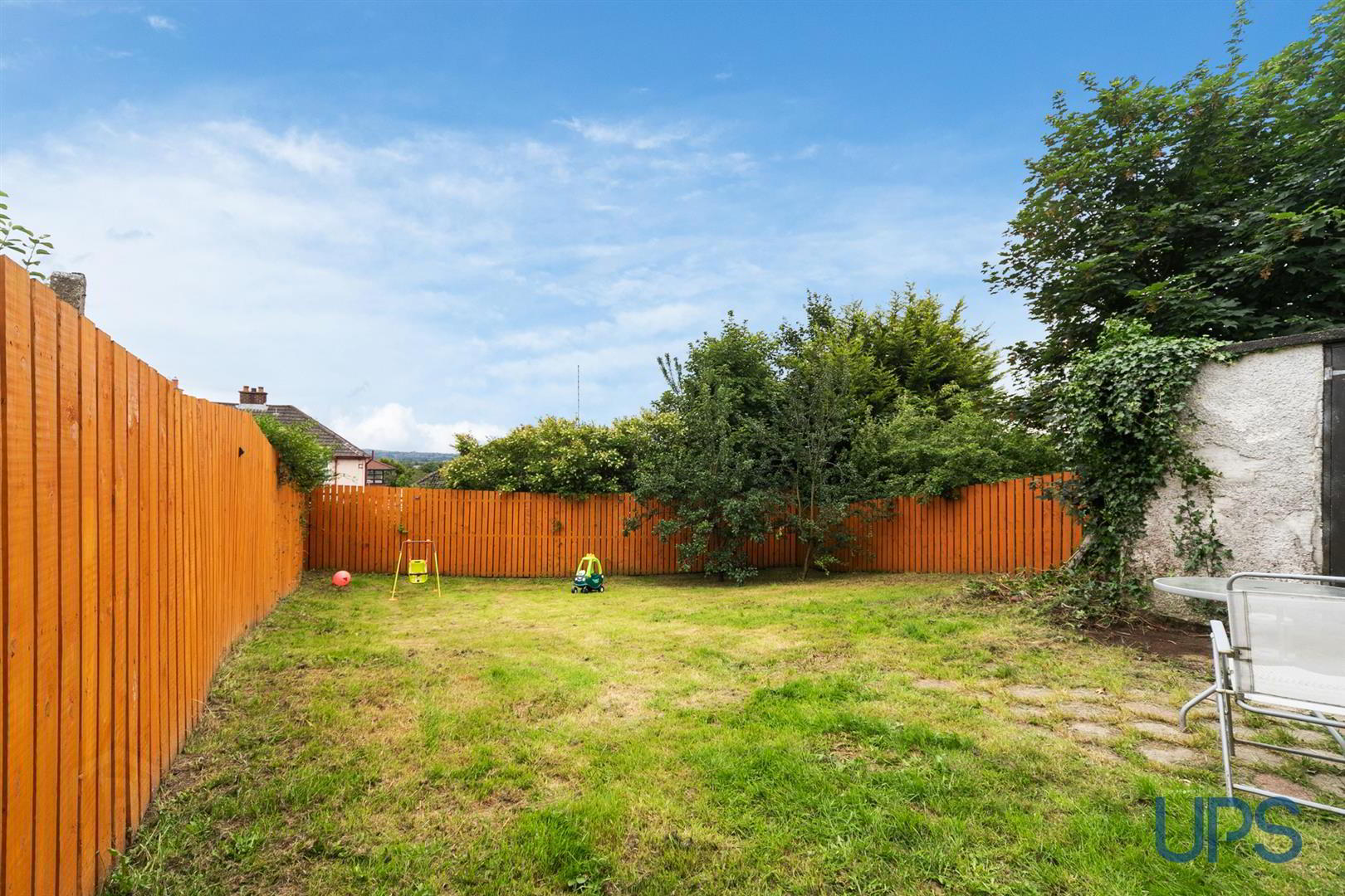 4 Killeen Park 24 of 27