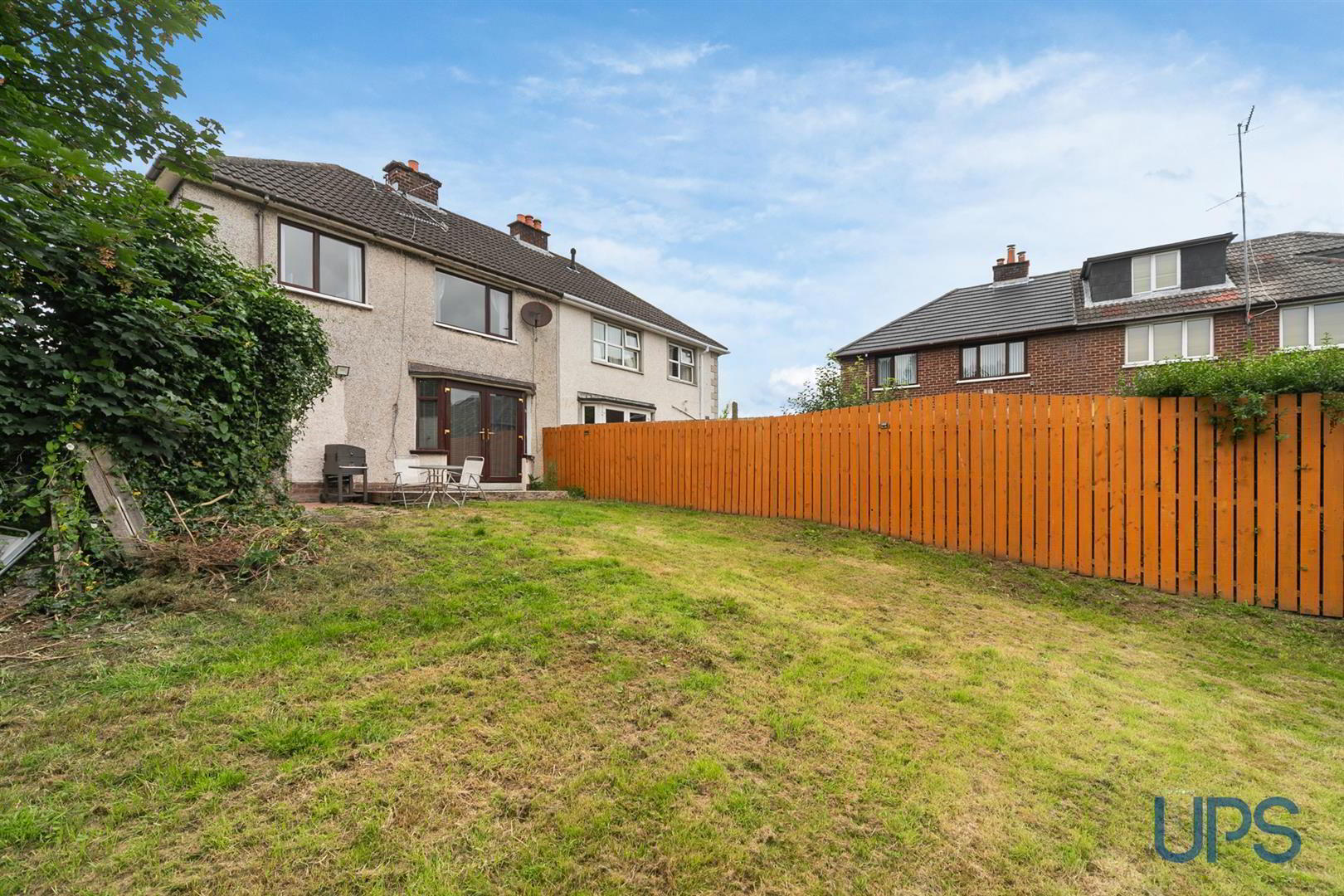 4 Killeen Park 25 of 27