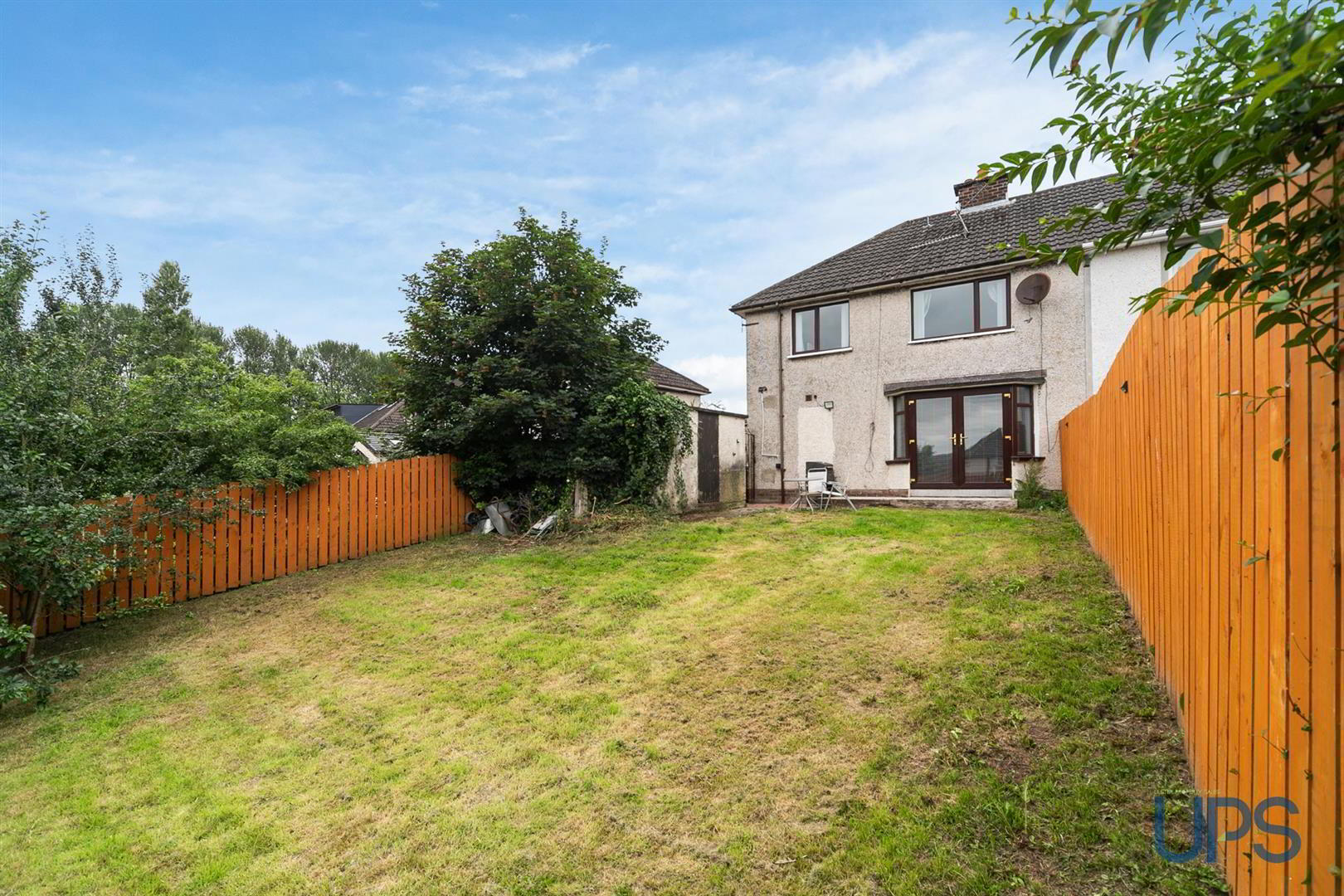 4 Killeen Park 26 of 27