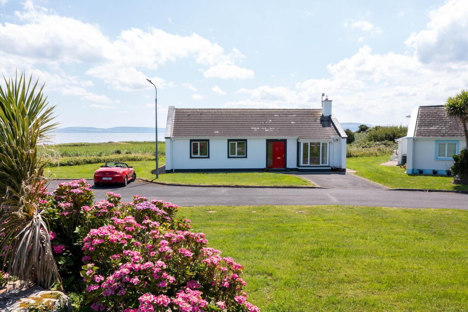 13 Barr Na Gcurragh 2 of 27