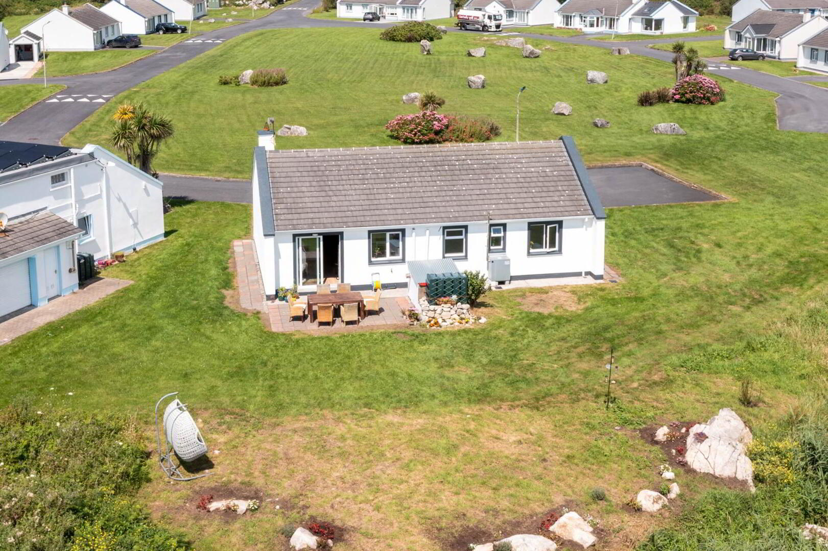 13 Barr Na Gcurragh 20 of 27