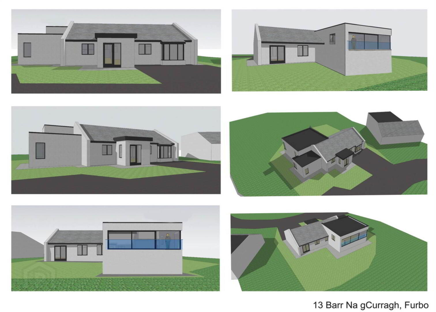 13 Barr Na Gcurragh 26 of 28