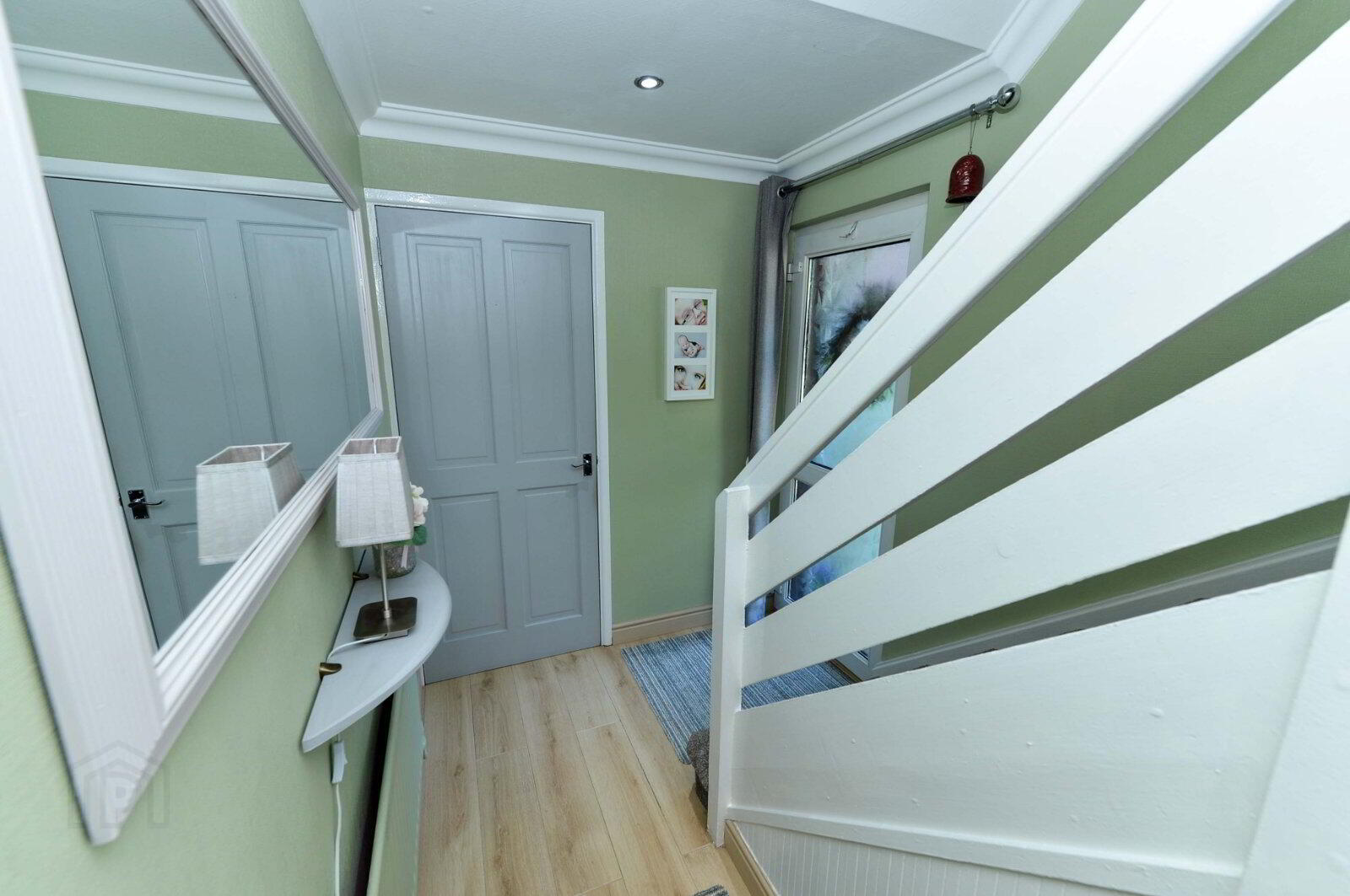 5 Humber Court 4 of 19