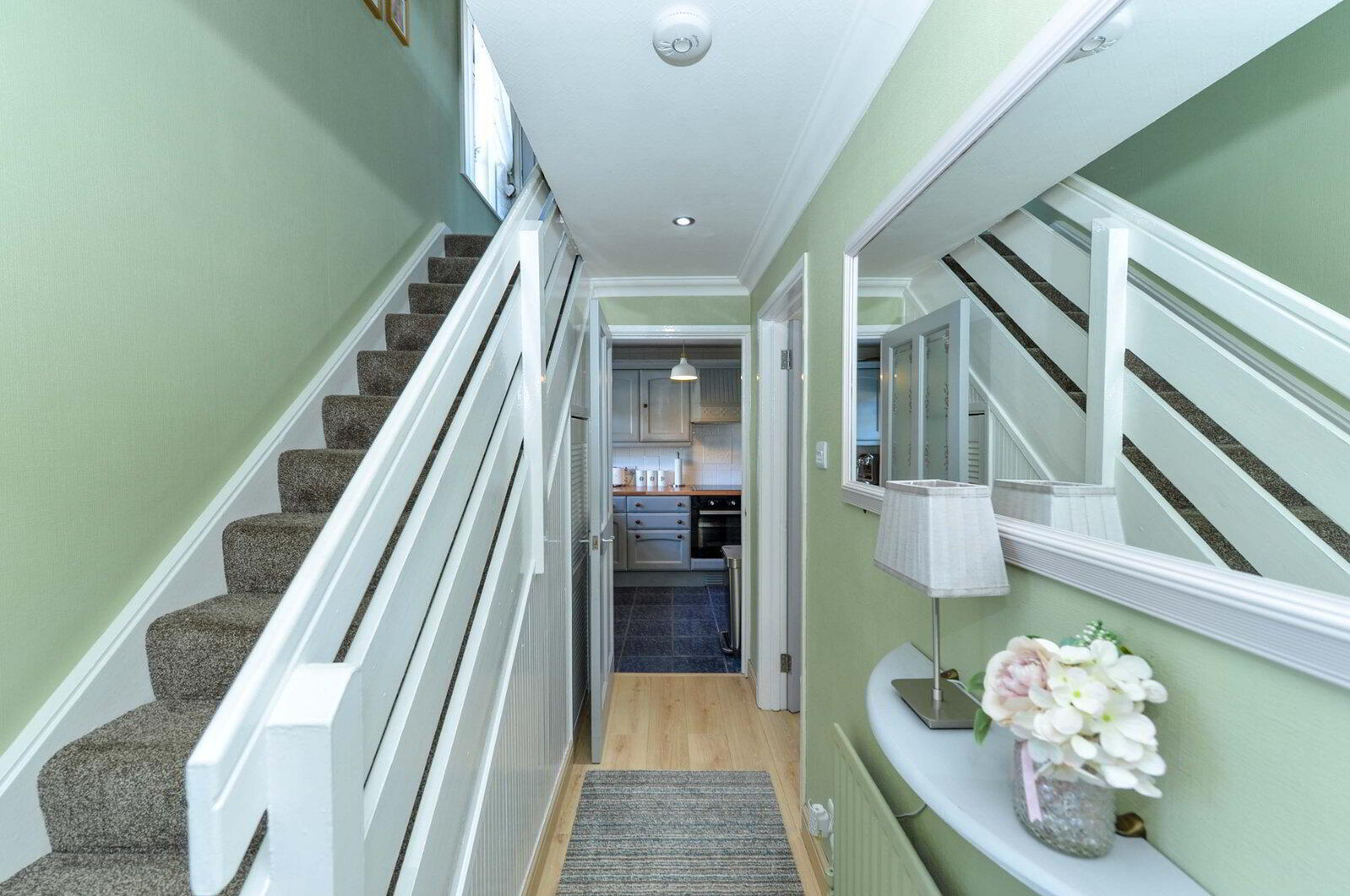 5 Humber Court 3 of 19