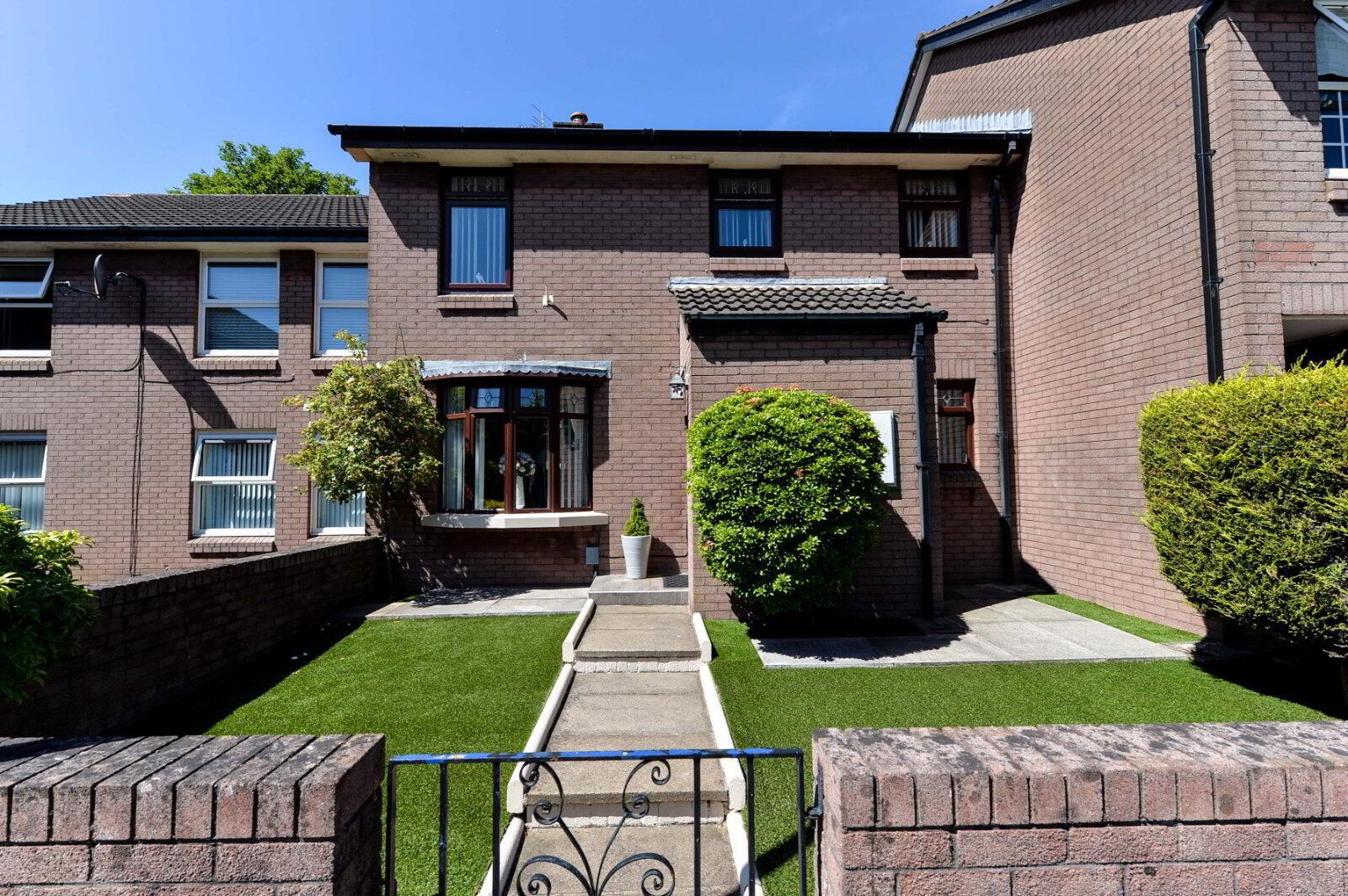 5 Humber Court 1 of 19