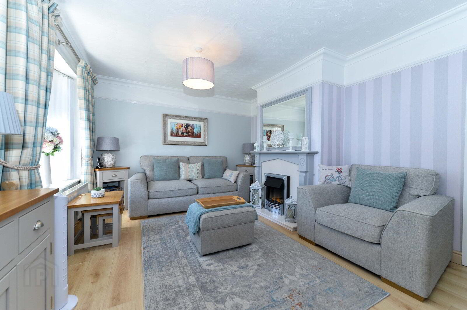 5 Humber Court 6 of 19