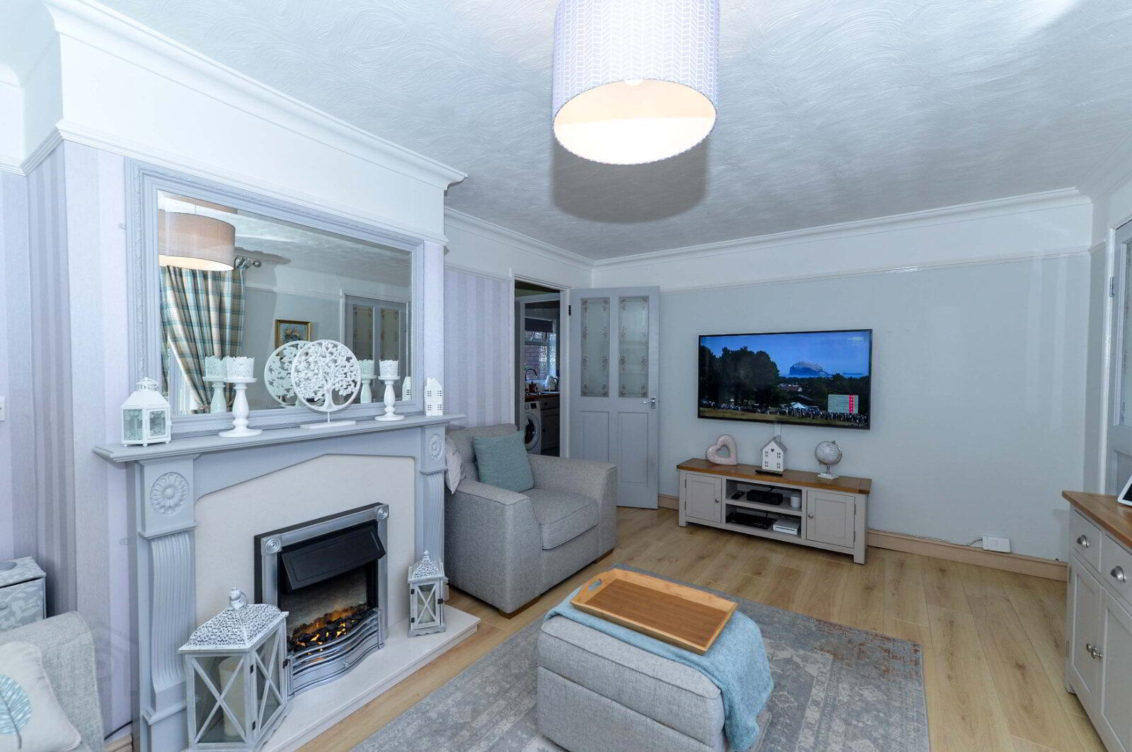 5 Humber Court 7 of 19