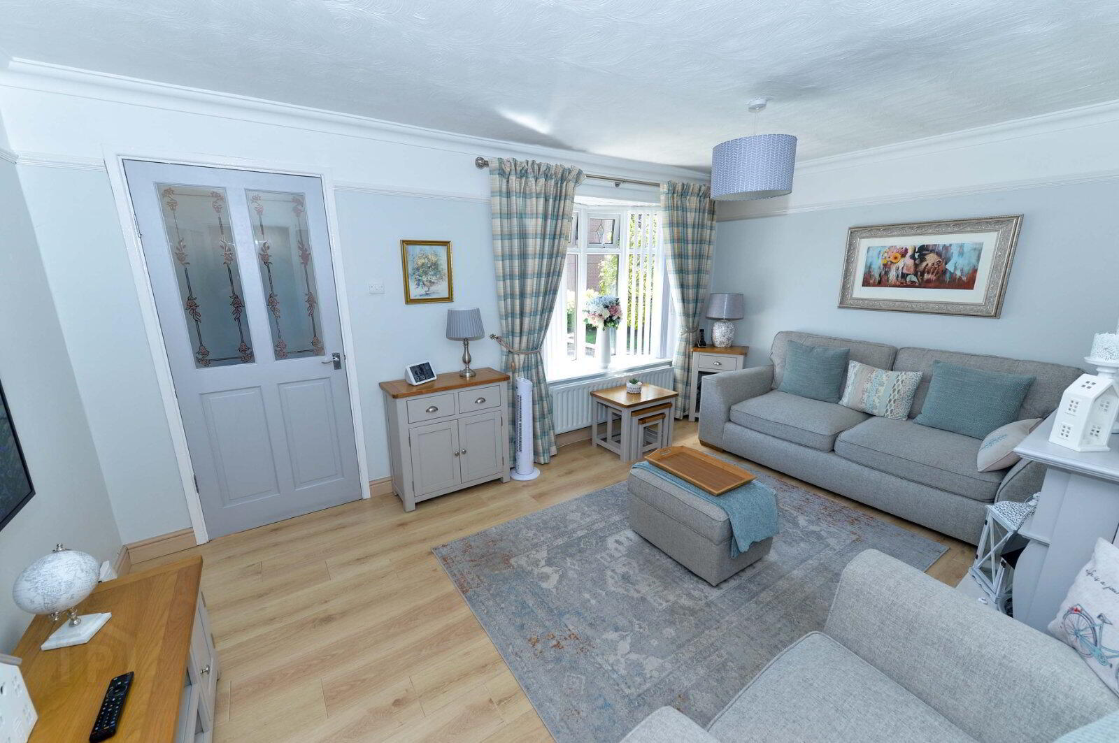 5 Humber Court 5 of 19