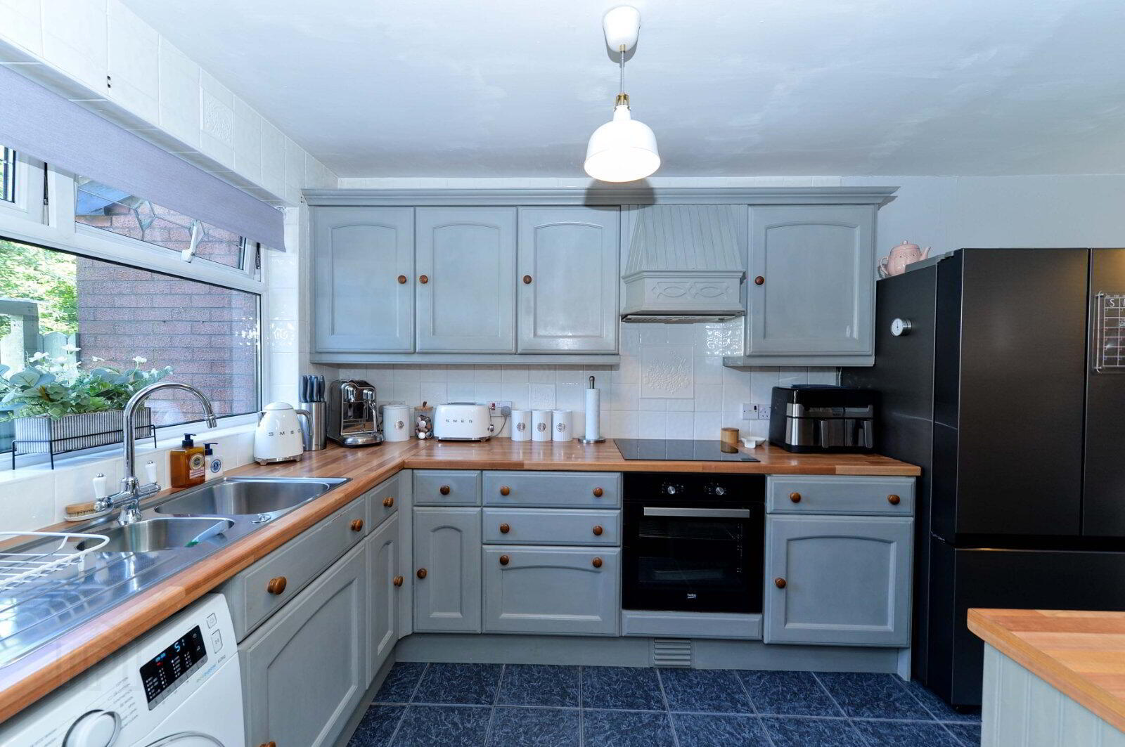 5 Humber Court 9 of 19
