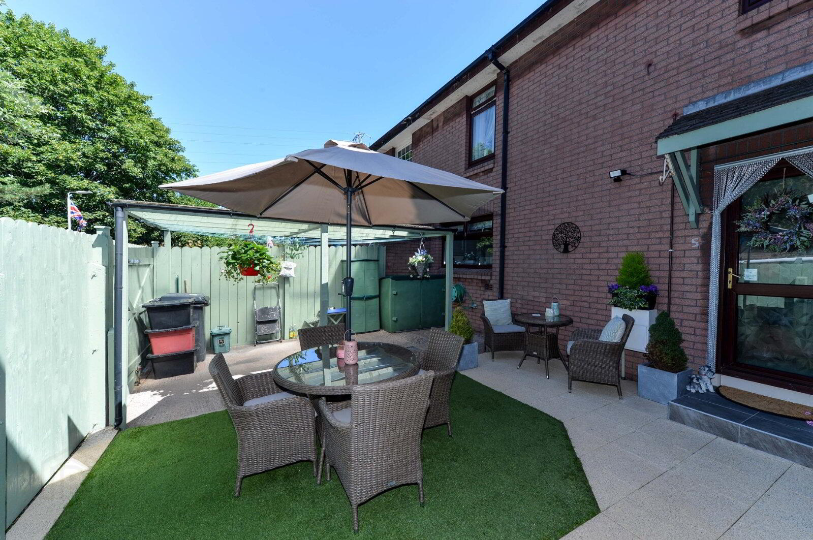 5 Humber Court 19 of 19