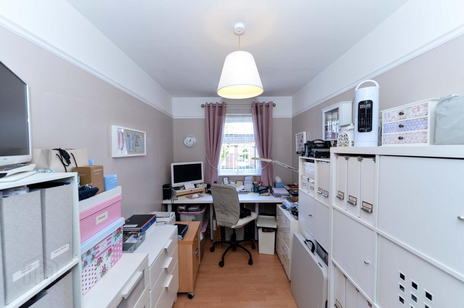 5 Humber Court 15 of 19