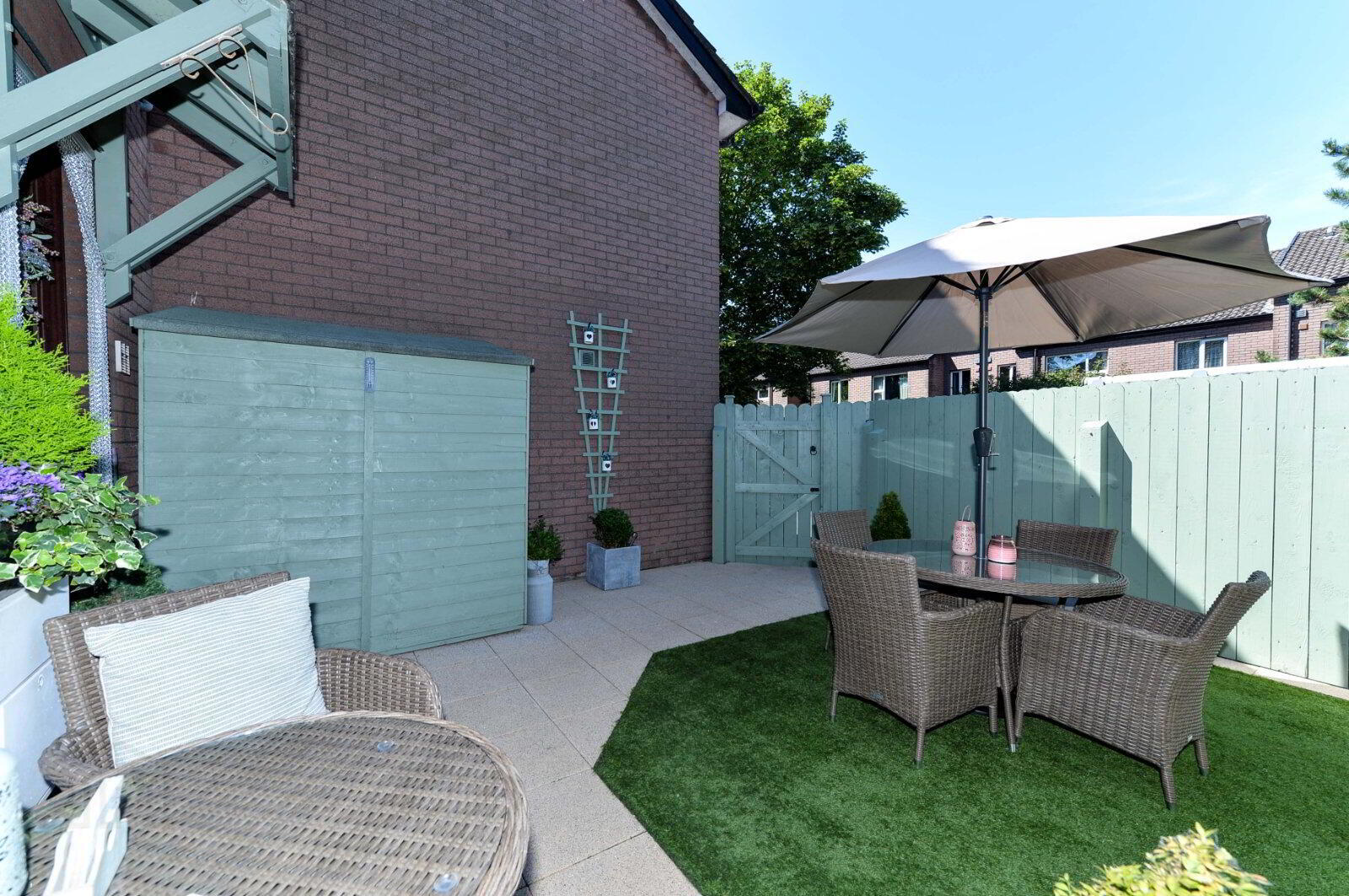 5 Humber Court 18 of 19
