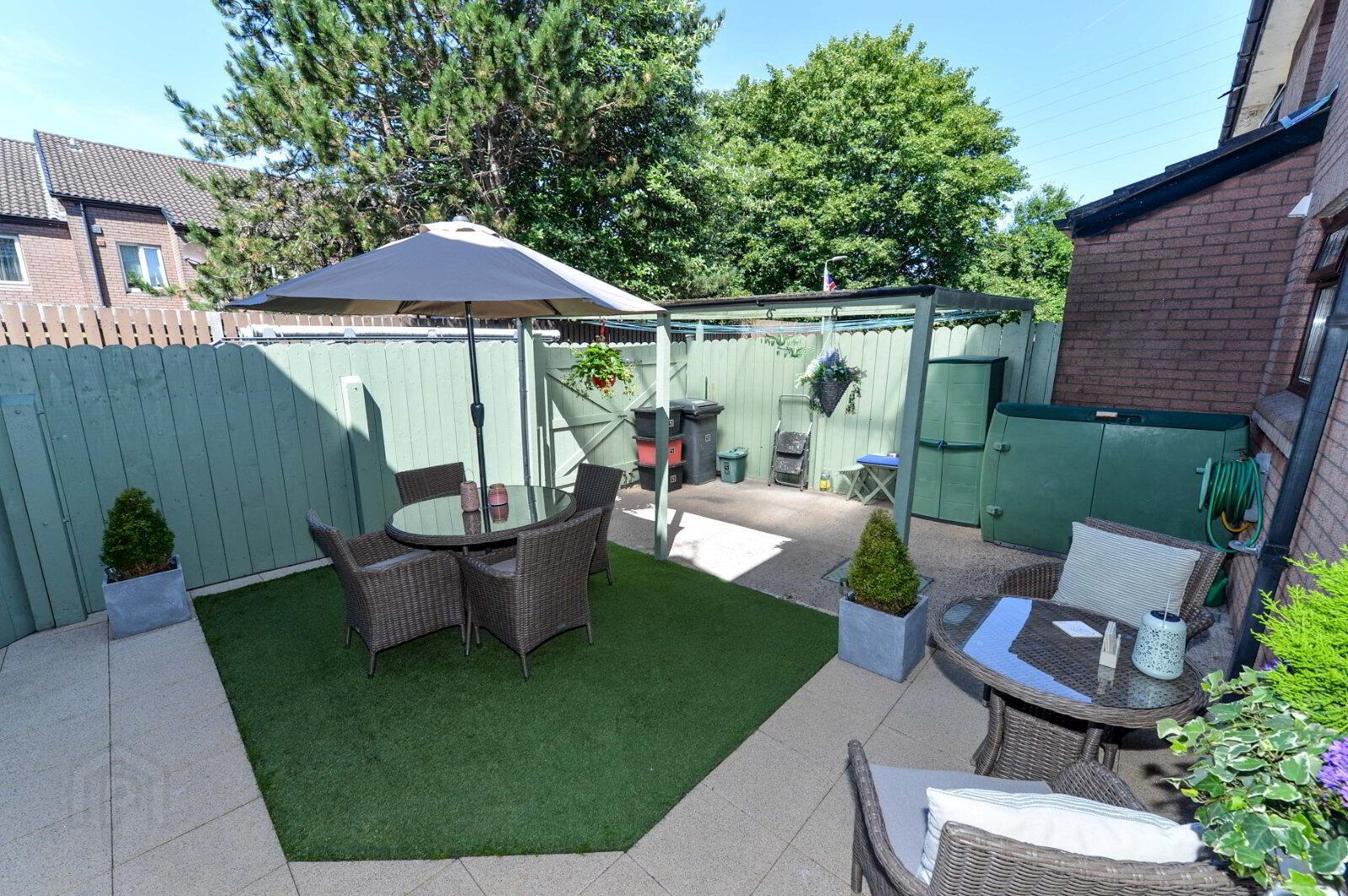 5 Humber Court 17 of 19