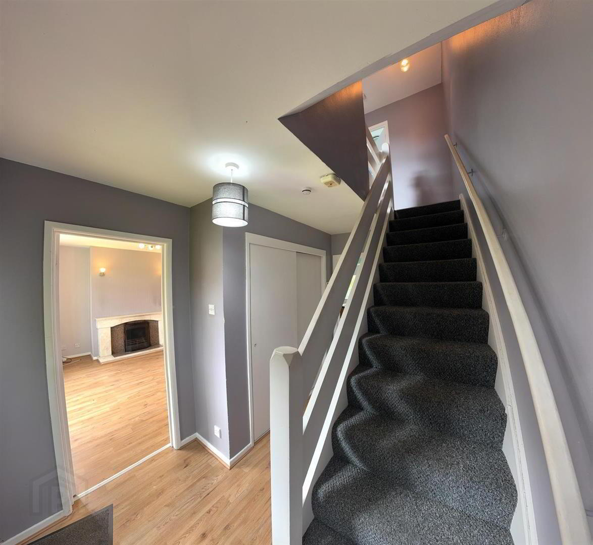 property description image