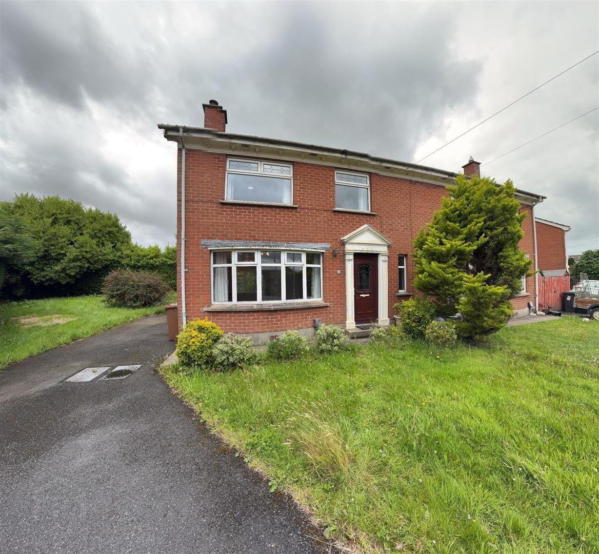 11 Muskett Park 1 of 14
