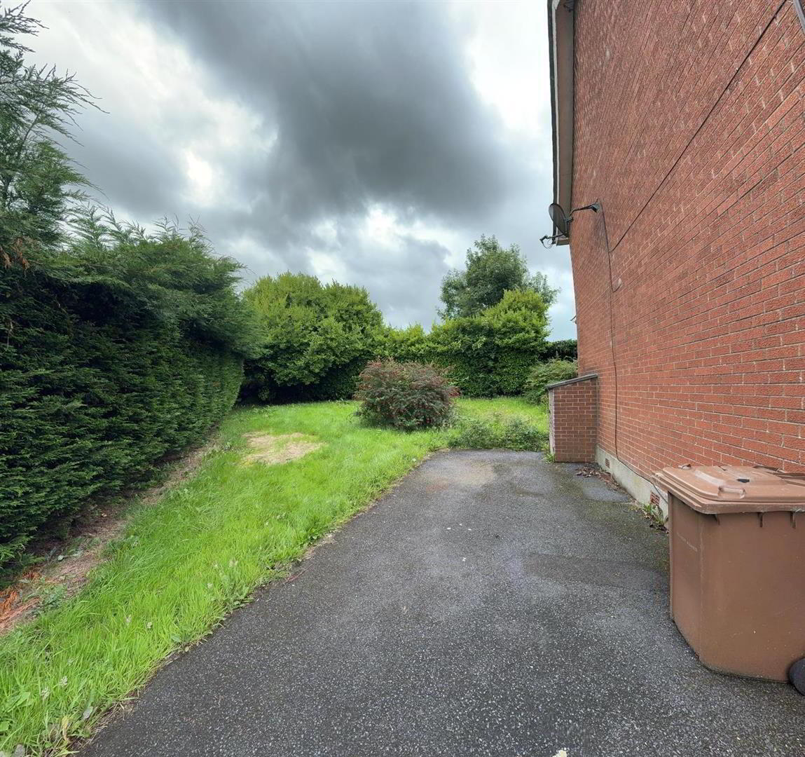 11 Muskett Park 13 of 14