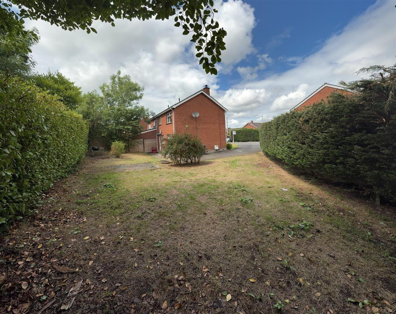 11 Muskett Park 13 of 15