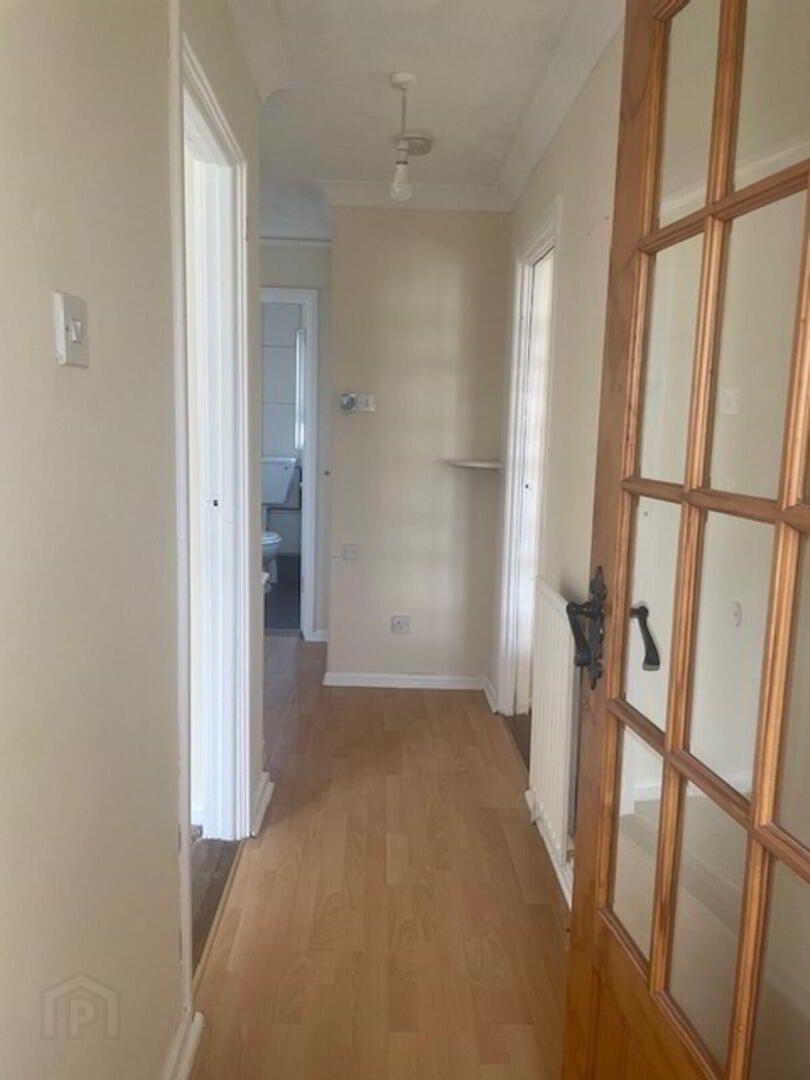 property description image