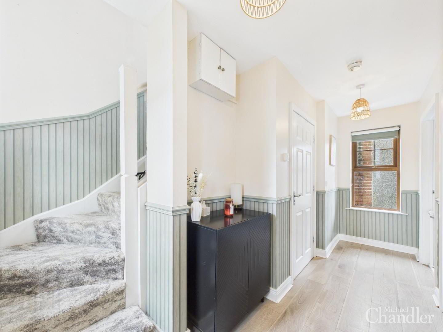 16 Rockland Drive 2 of 16