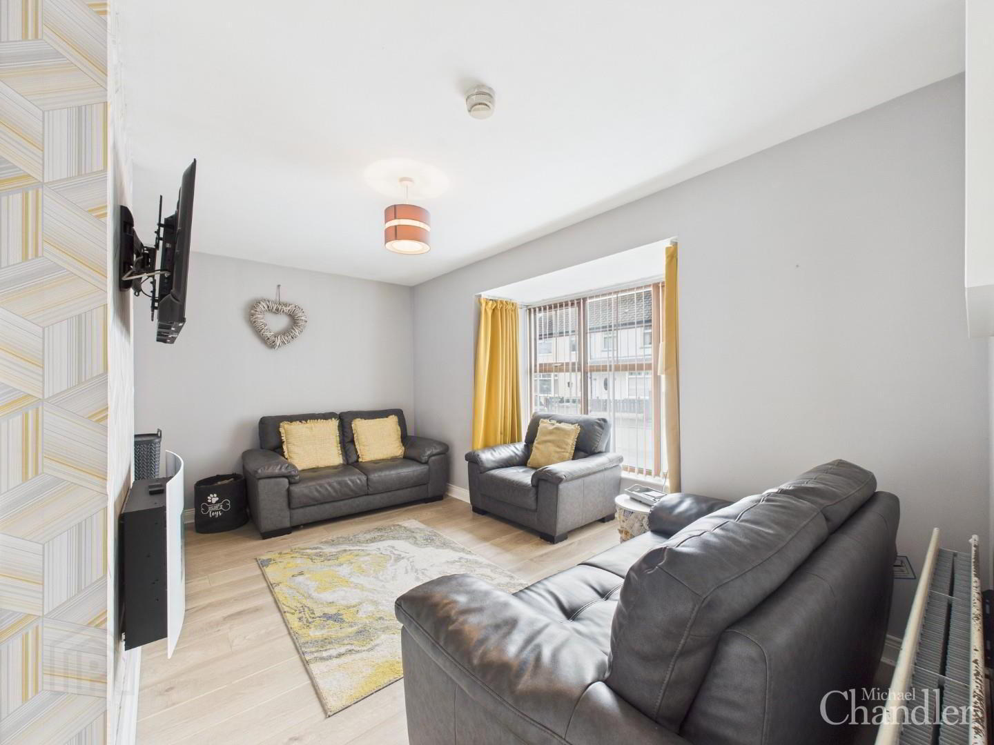 16 Rockland Drive 3 of 16