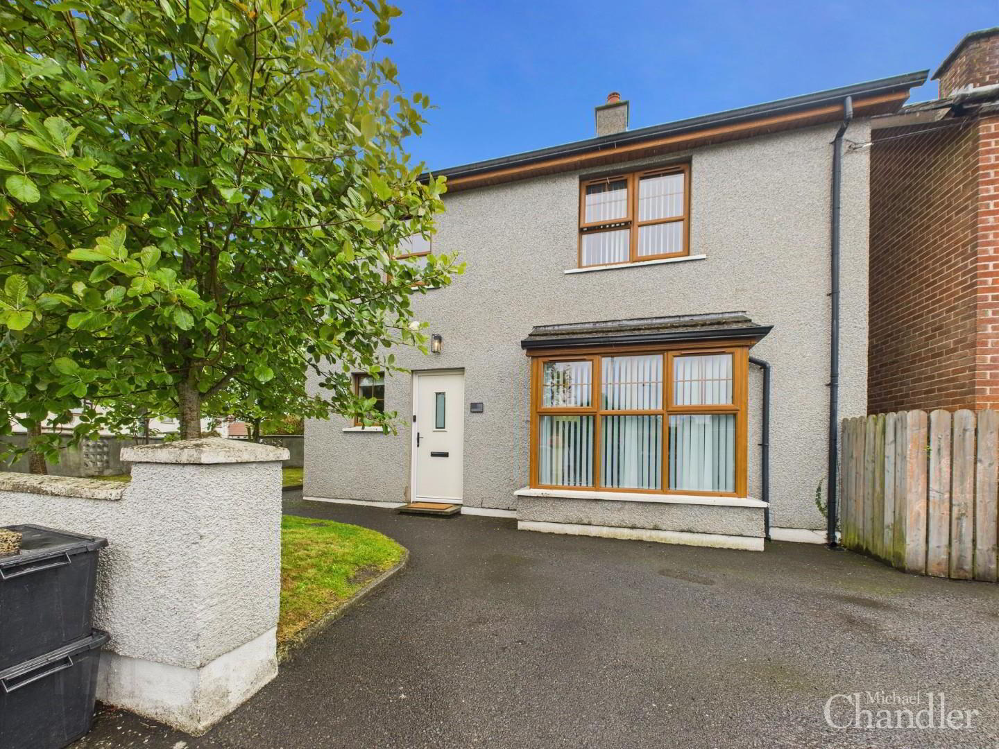 property description image