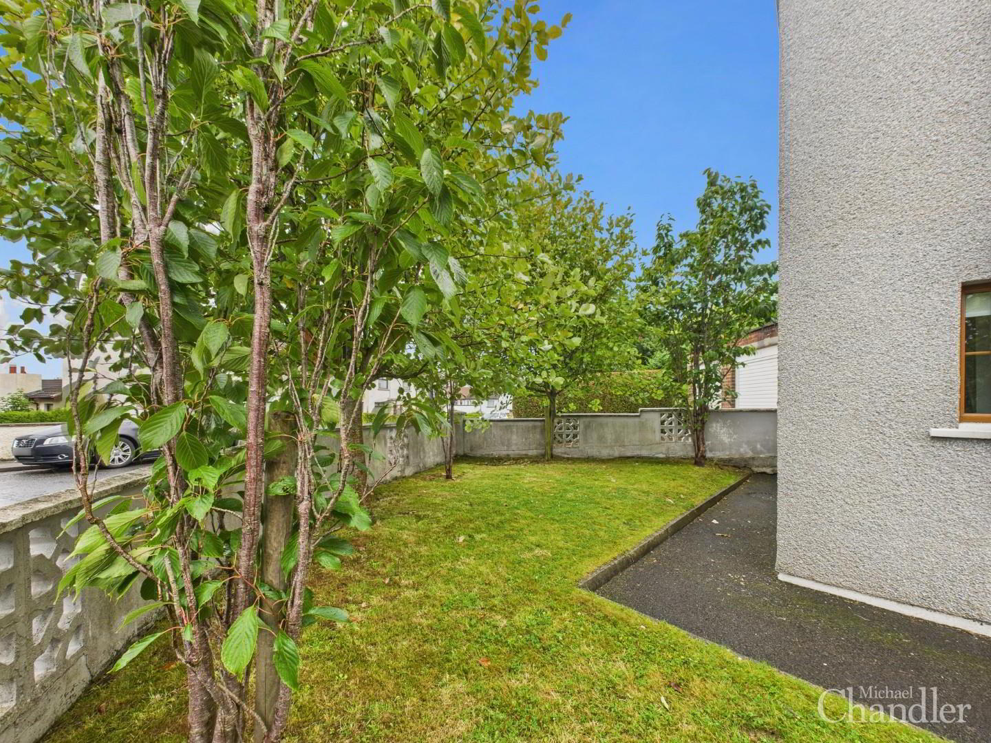 16 Rockland Drive 15 of 16