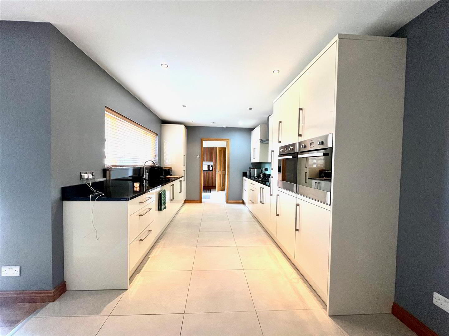 3 Audleys Close 7 of 16
