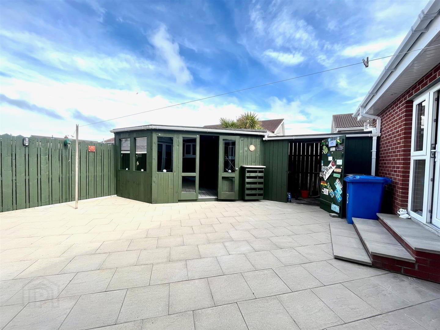 3 Audleys Close 15 of 16