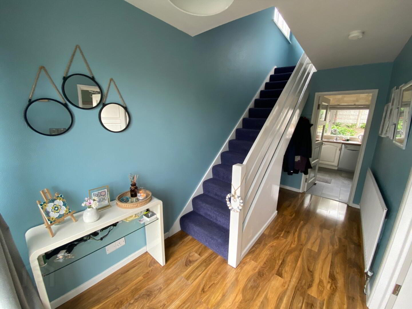 30 Lisnoe Park 2 of 16