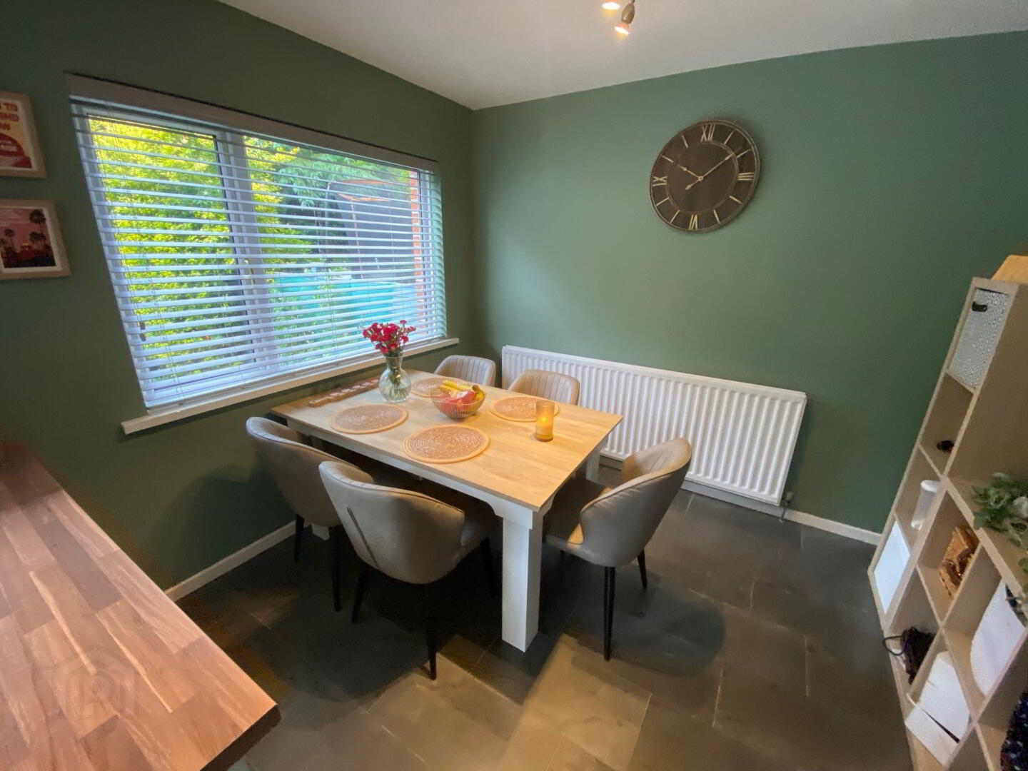 30 Lisnoe Park 7 of 16