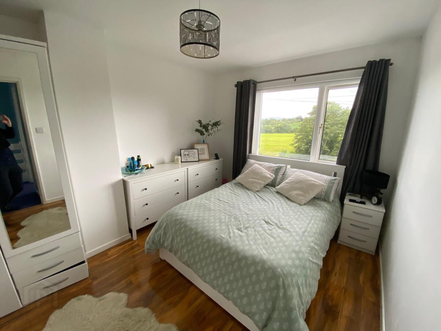30 Lisnoe Park 11 of 16