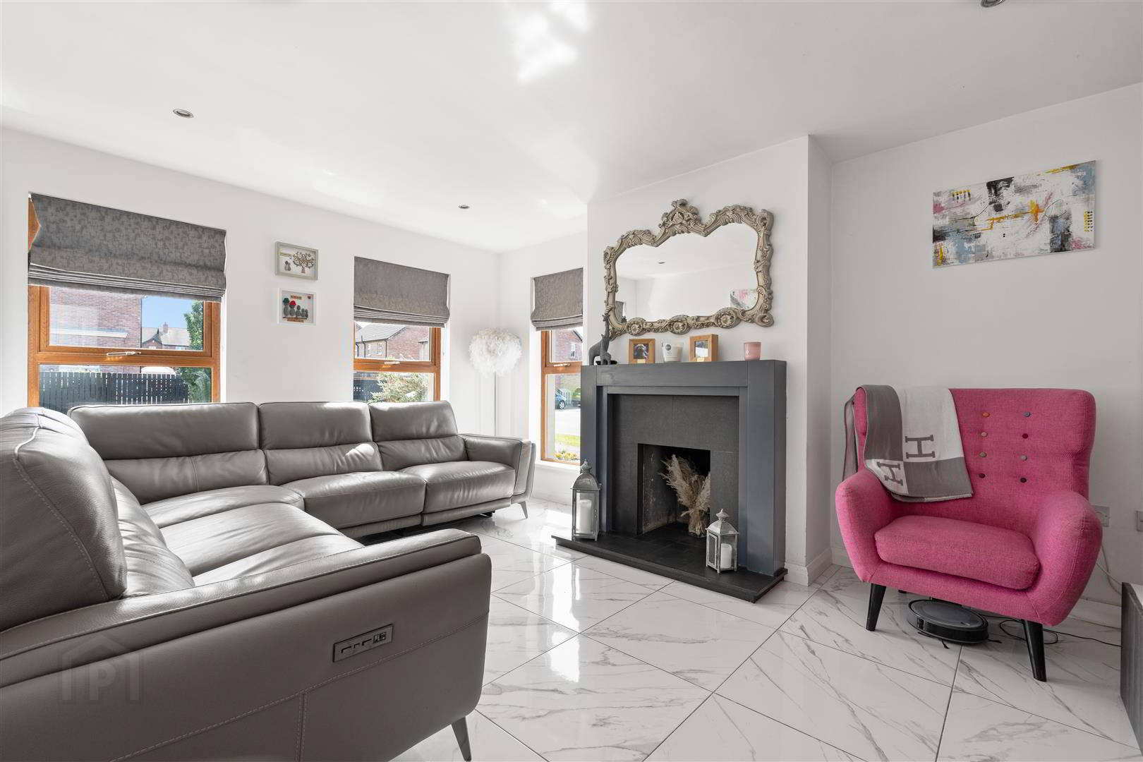 33 Millhouse Road 5 of 46