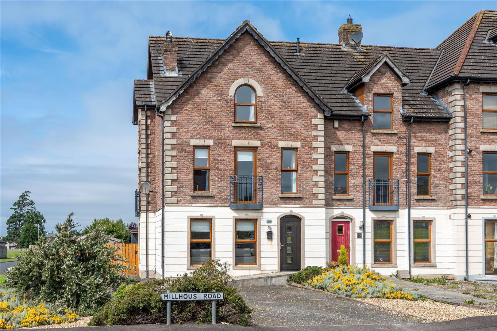 33 Millhouse Road 1 of 46