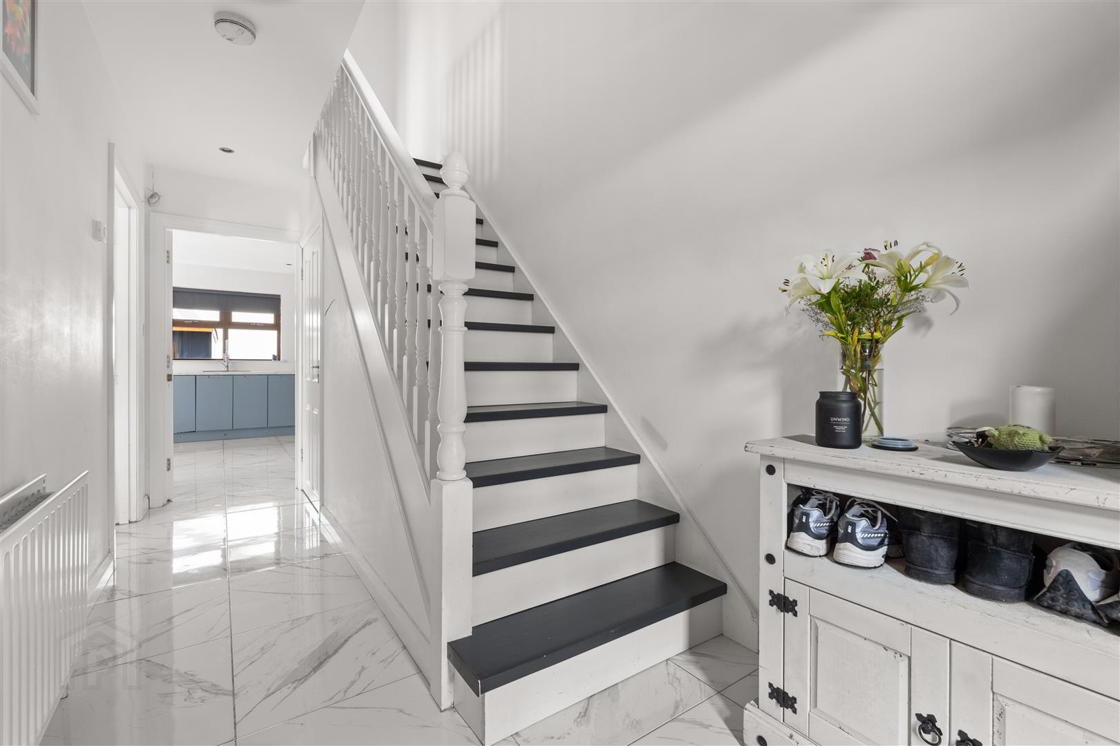 33 Millhouse Road 3 of 46