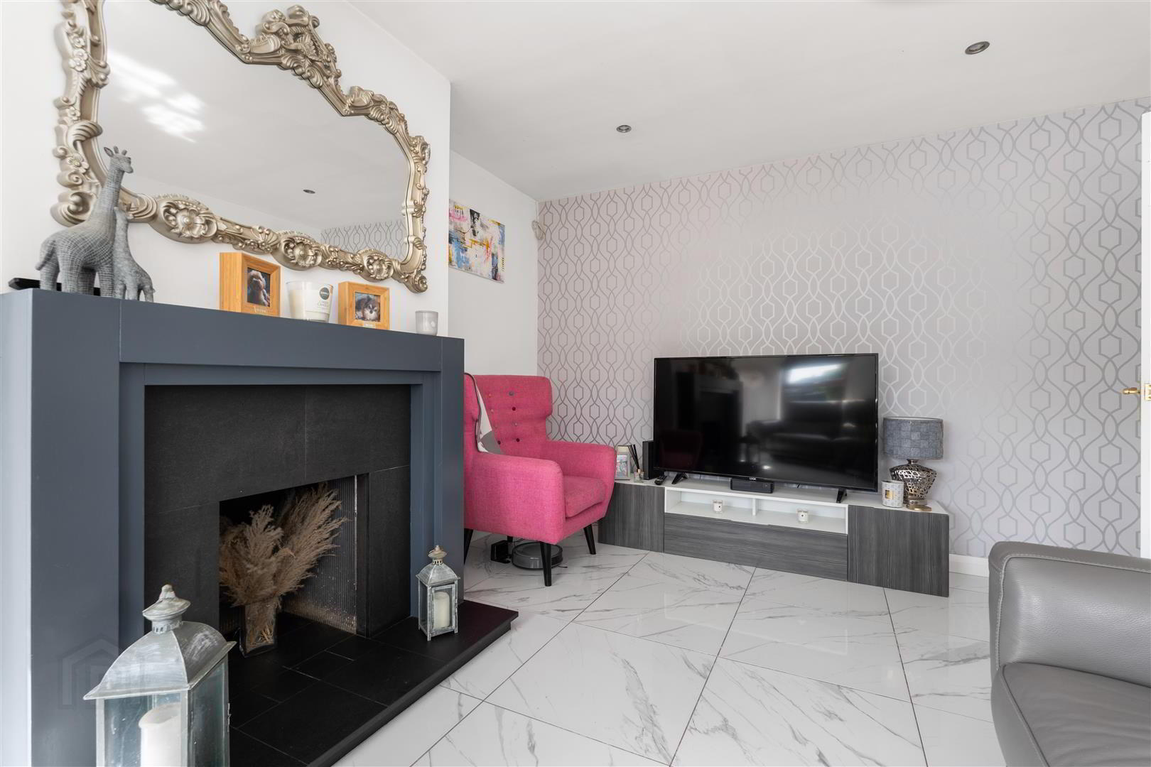 33 Millhouse Road 7 of 46