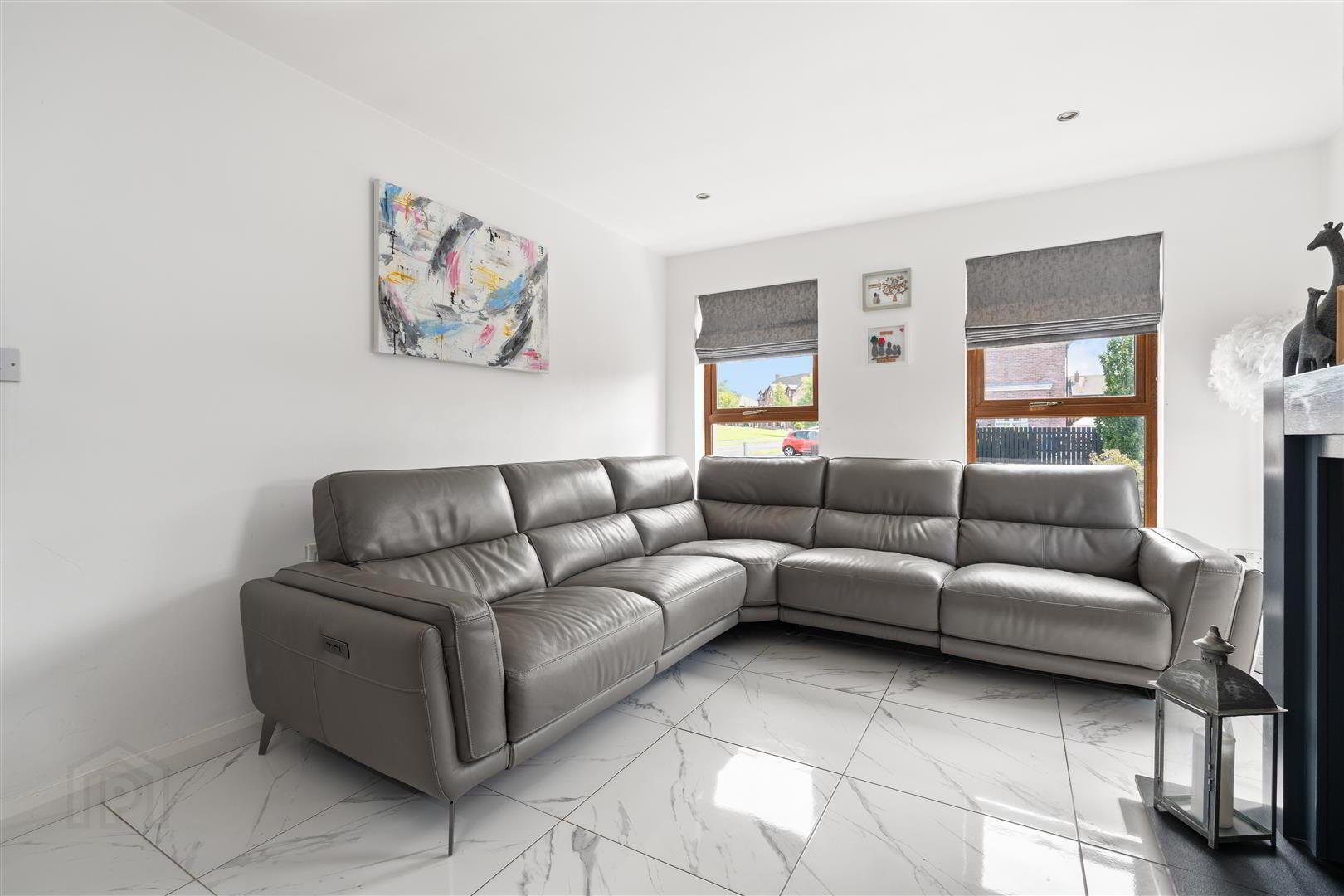 33 Millhouse Road 6 of 46