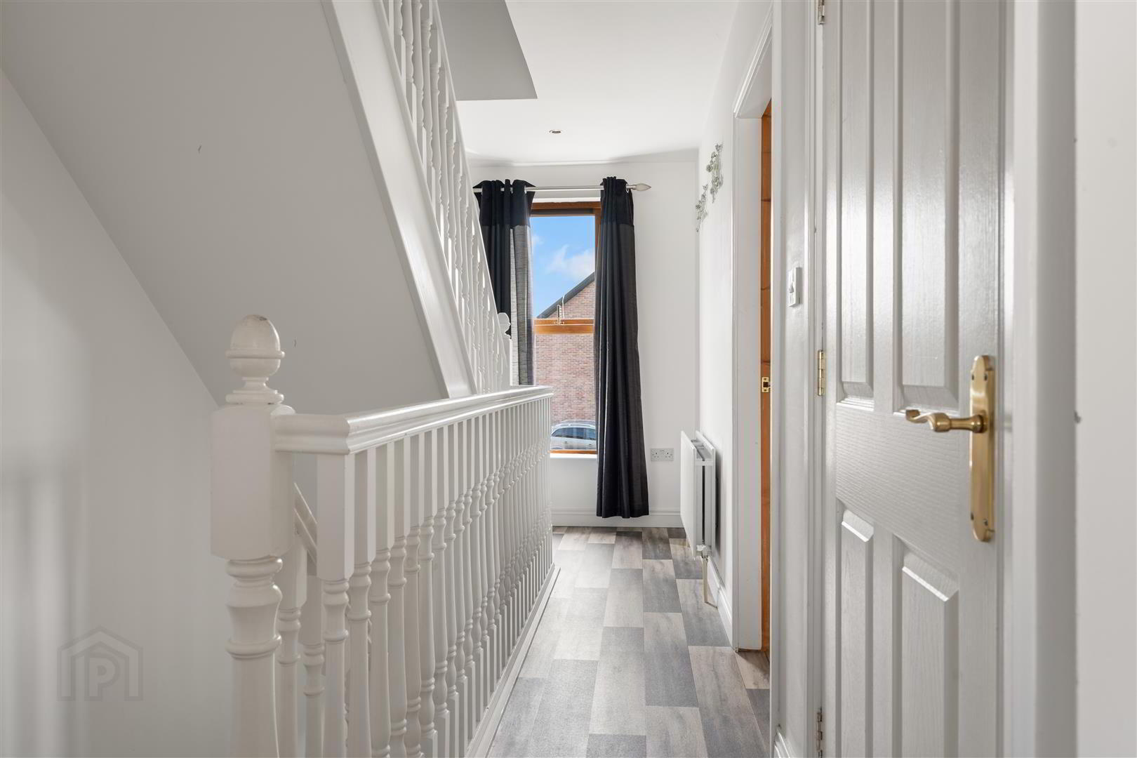 33 Millhouse Road 16 of 46