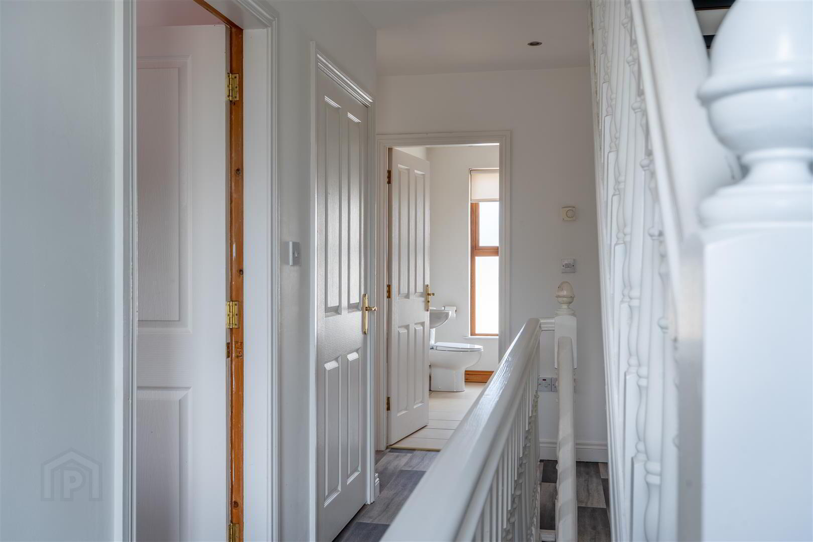 33 Millhouse Road 29 of 46