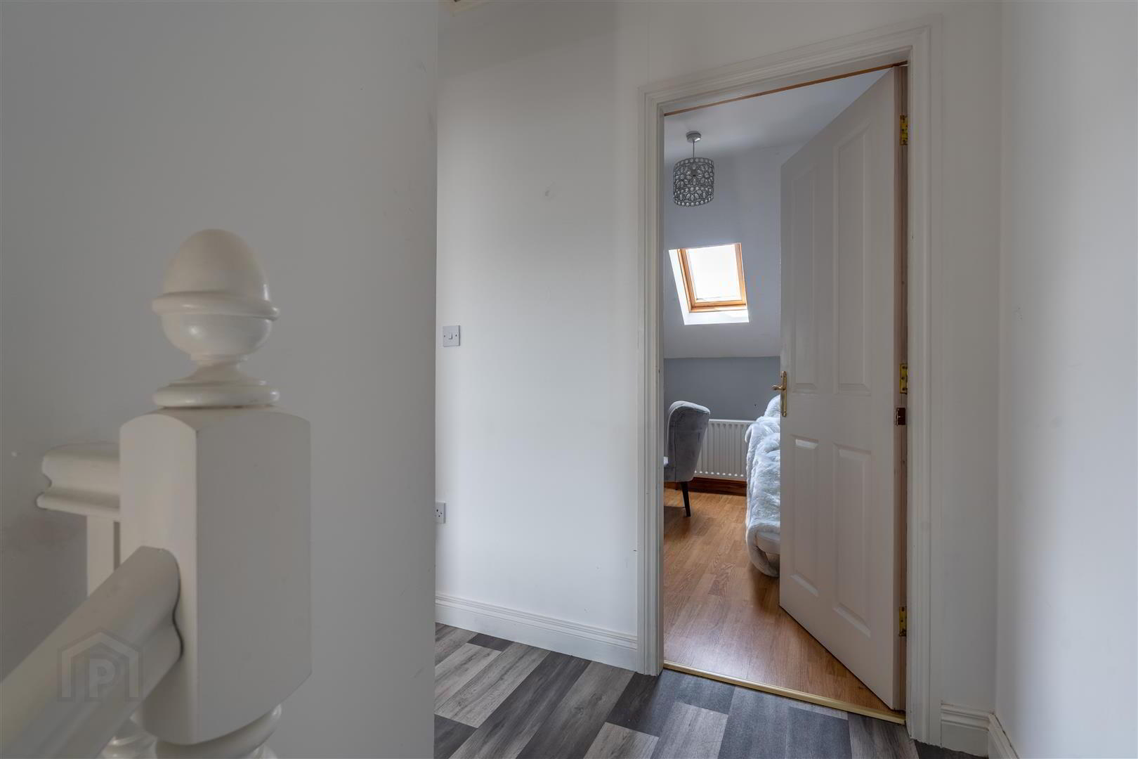 33 Millhouse Road 30 of 46