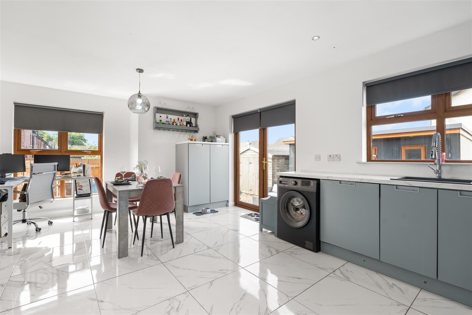 33 Millhouse Road 12 of 46