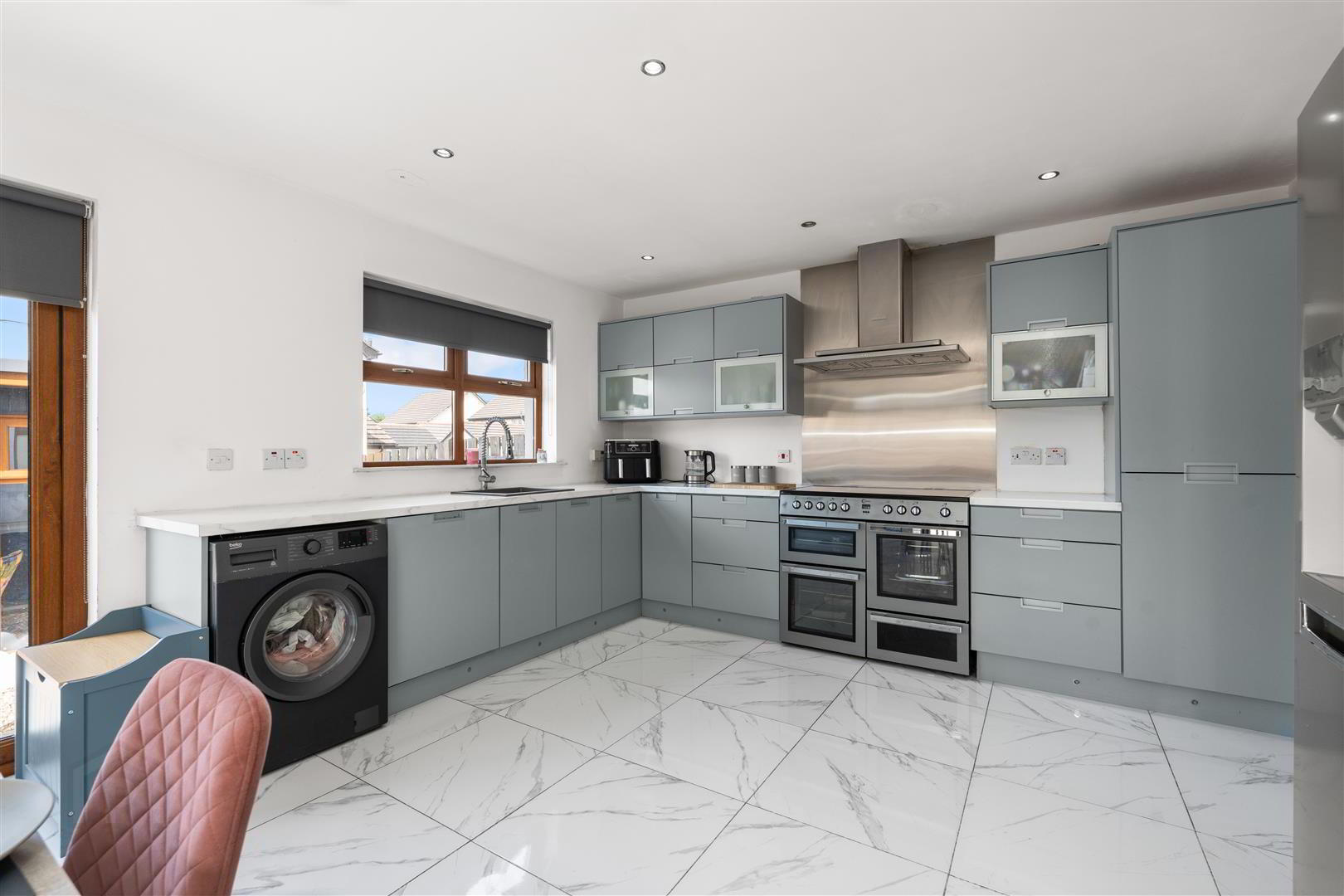 33 Millhouse Road 9 of 46