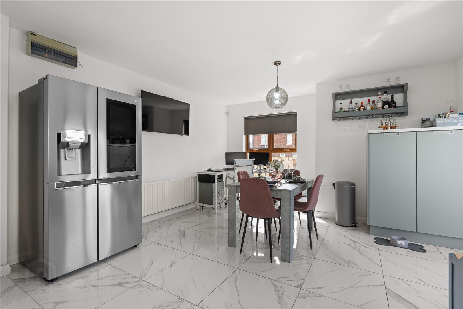 33 Millhouse Road 13 of 46