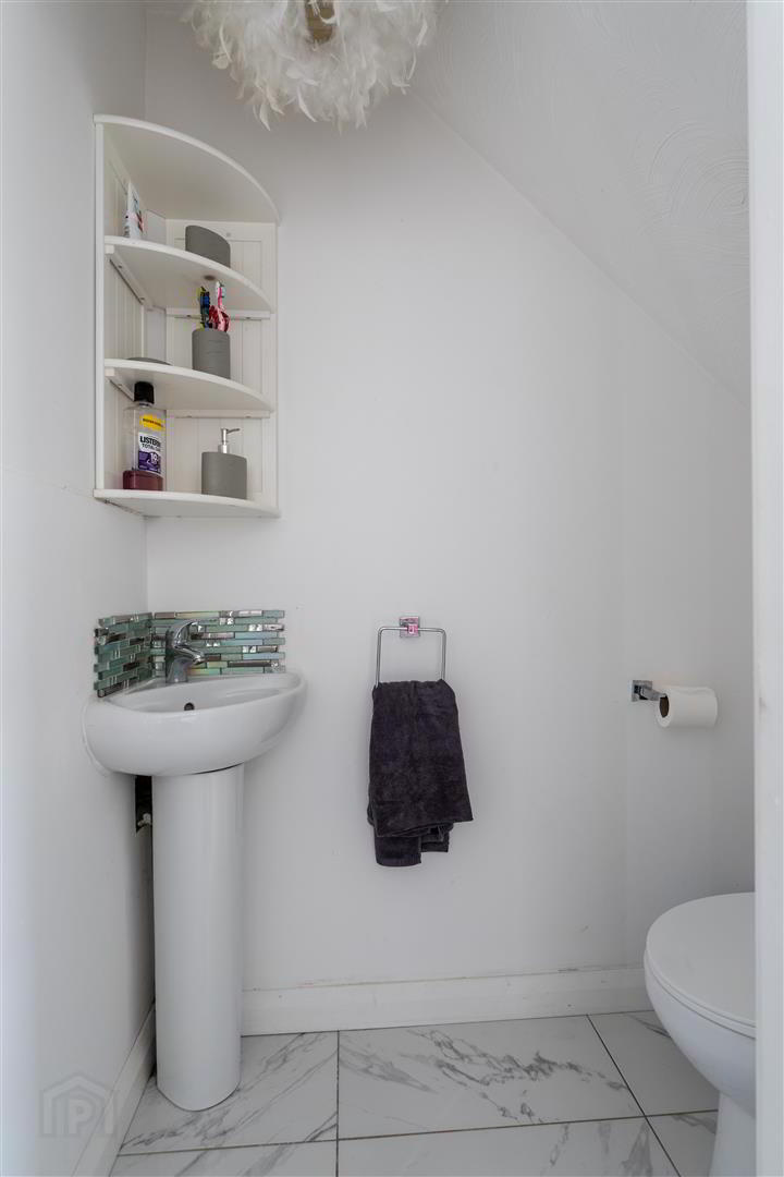 33 Millhouse Road 15 of 46