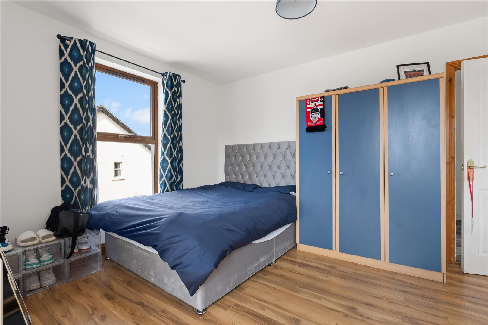 33 Millhouse Road 23 of 46