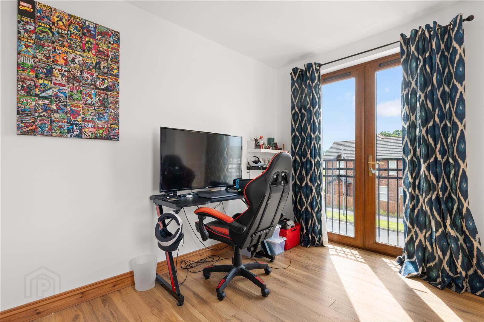 33 Millhouse Road 24 of 46